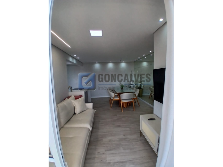 7787, Apartamento, à venda, à venda, 700.000,00,PARQUE CISPER, São Paulo,3 quartos: A (80)