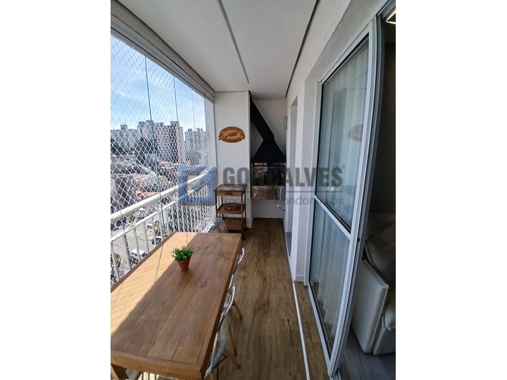 7787, Apartamento, à venda, à venda, 700.000,00,PARQUE CISPER, São Paulo,3 quartos: A (83)