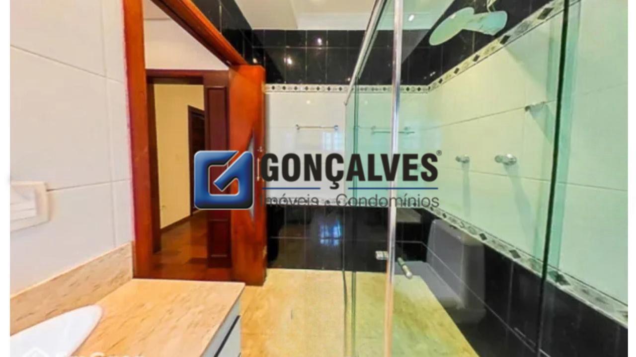 7788, Sobrado, à venda, à venda, 4.900.000,00,Cerâmica, São Caetano do Sul,4 quartos: 