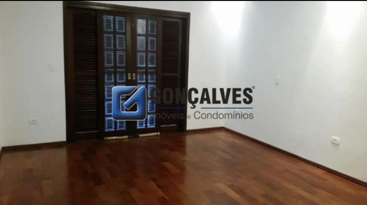 7788, Sobrado, à venda, à venda, 4.900.000,00,Cerâmica, São Caetano do Sul,4 quartos: 