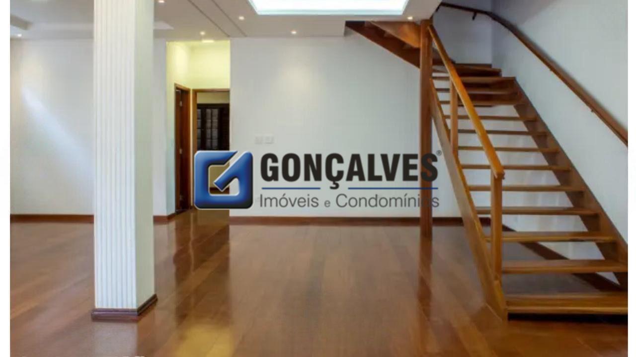 7788, Sobrado, à venda, à venda, 4.900.000,00,Cerâmica, São Caetano do Sul,4 quartos: 