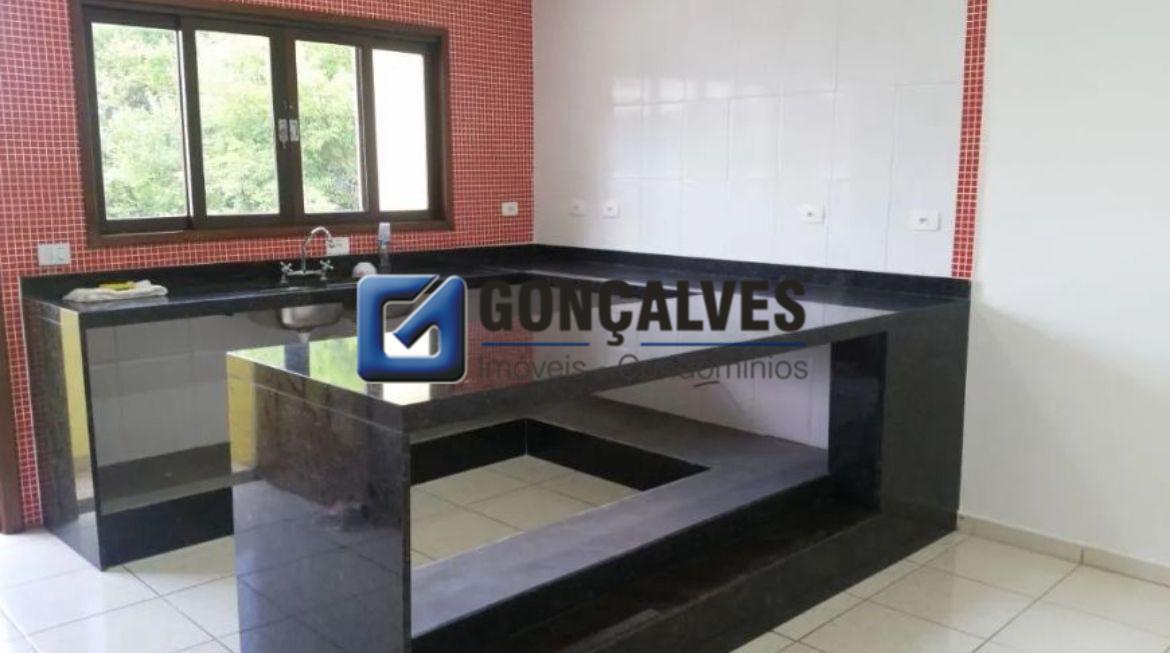 7788, Sobrado, à venda, à venda, 4.900.000,00,Cerâmica, São Caetano do Sul,4 quartos: 