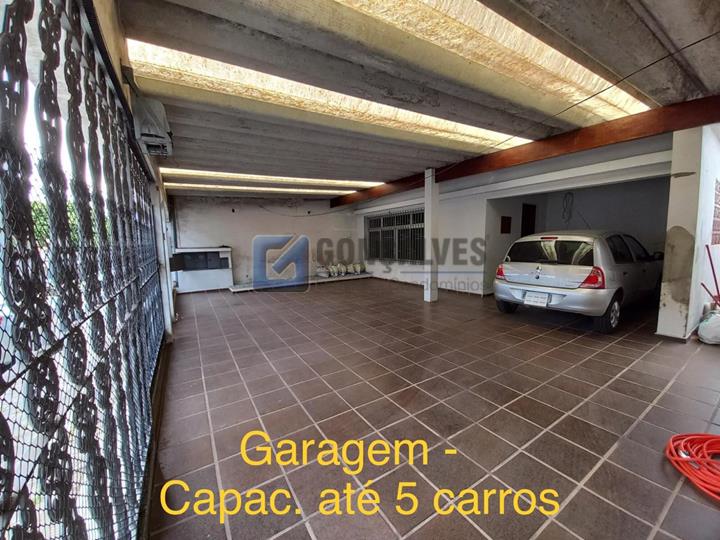 779, Casa, à venda, à venda, 850.000,00,Assunção, São Bernardo do Campo,3 quartos: A (35)