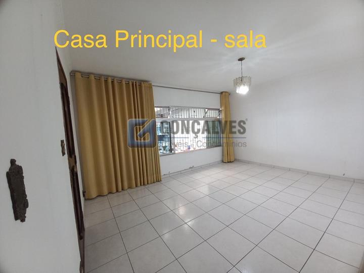 779, Casa, à venda, à venda, 850.000,00,Assunção, São Bernardo do Campo,3 quartos: A (40)