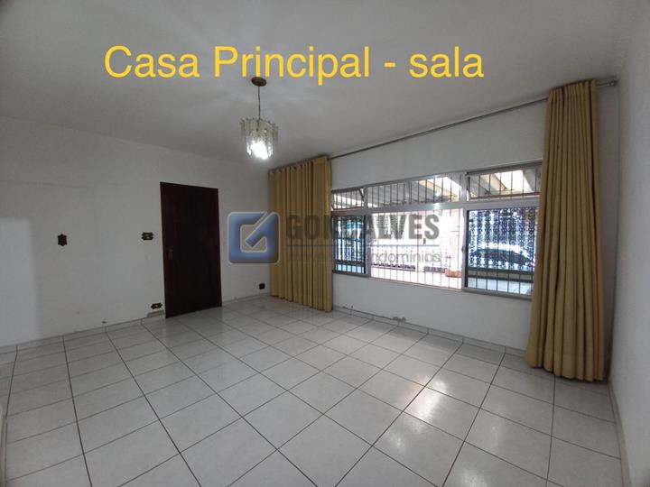 779, Casa, à venda, à venda, 850.000,00,Assunção, São Bernardo do Campo,3 quartos: A (41)