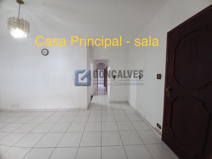 779, Casa, à venda, à venda, 850.000,00,Assunção, São Bernardo do Campo,3 quartos: A (42)