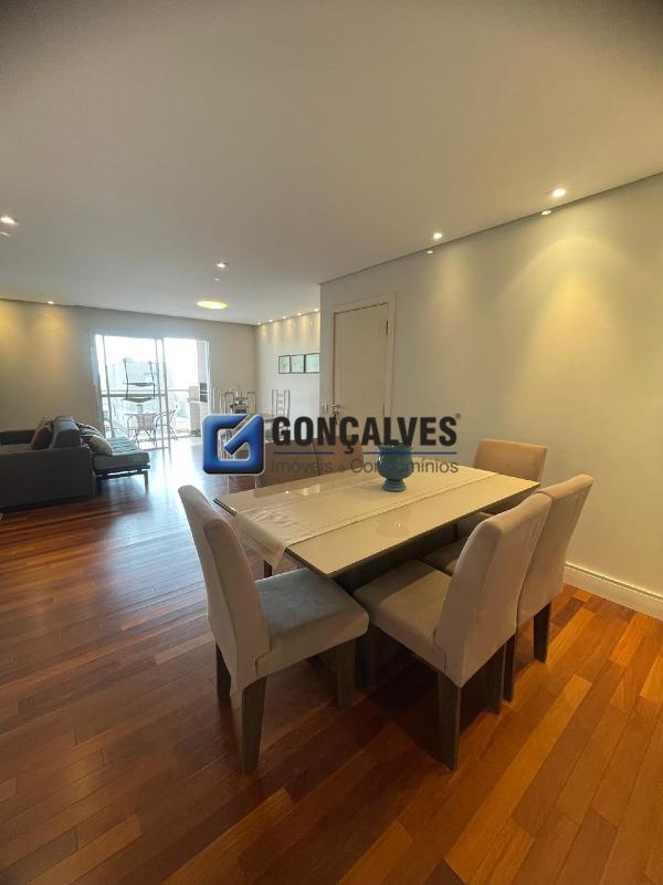 7792, Apartamento, à venda, à venda, 1.328.000,00,Jardim, Santo André,3 quartos: 