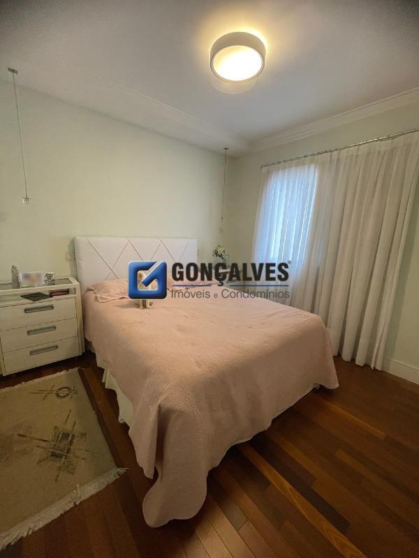 7792, Apartamento, à venda, à venda, 1.328.000,00,Jardim, Santo André,3 quartos: 