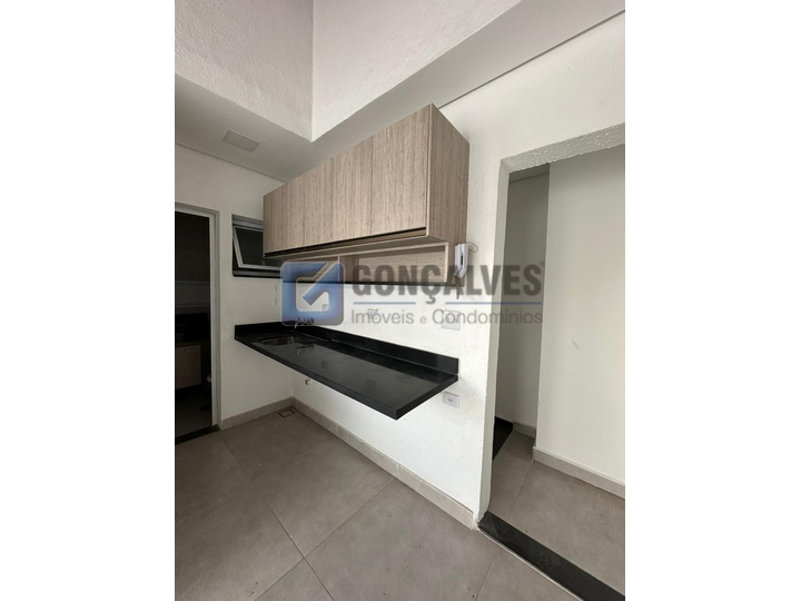 7793, Apartamento Cobertura, à venda, à venda, 490.000,00,Santa Maria, Santo André,2 quartos: A (25)