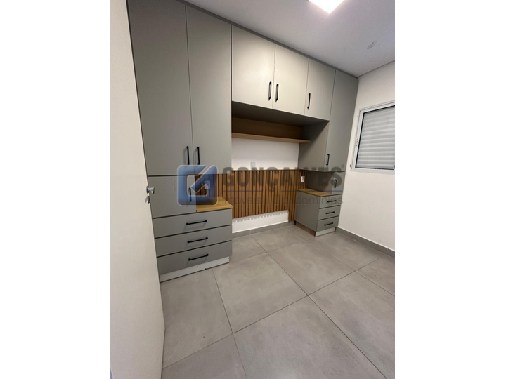 7793, Apartamento Cobertura, à venda, à venda, 490.000,00,Santa Maria, Santo André,2 quartos: B (30)