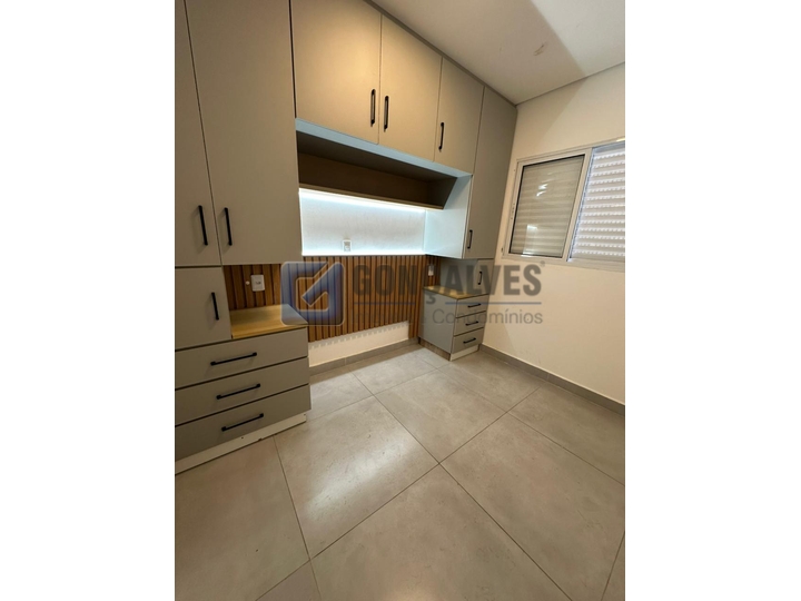 7793, Apartamento Cobertura, à venda, à venda, 490.000,00,Santa Maria, Santo André,2 quartos: B (31)