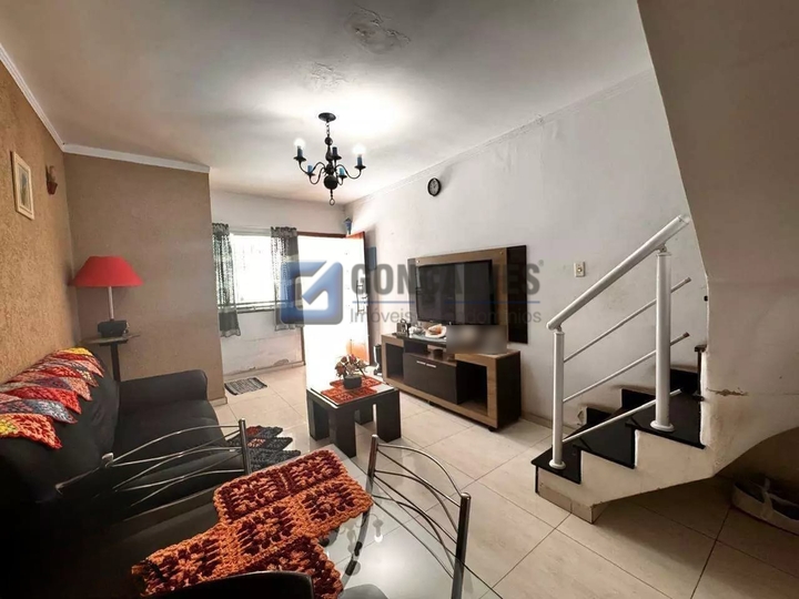 7795, Sobrado, à venda, à venda, 545.000,00,Vila Linda, Santo André,3 quartos: A (30)