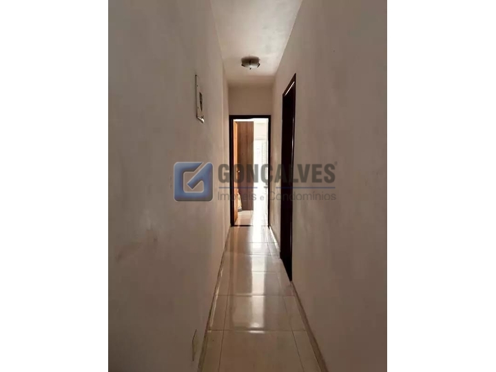 7795, Sobrado, à venda, à venda, 545.000,00,Vila Linda, Santo André,3 quartos: B (15)