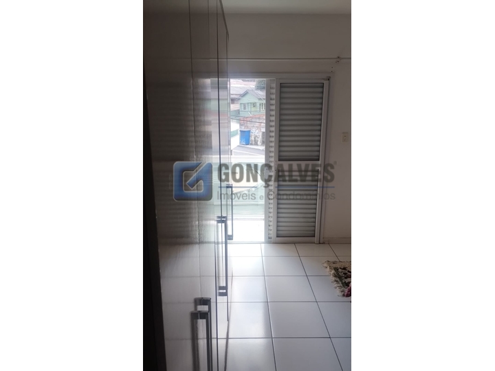 7795, Sobrado, à venda, à venda, 545.000,00,Vila Linda, Santo André,3 quartos: B (16)