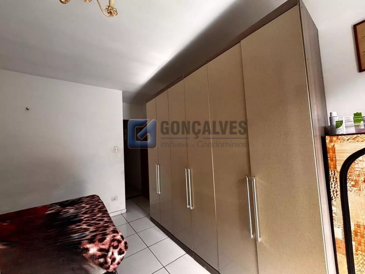 7795, Sobrado, à venda, à venda, 545.000,00,Vila Linda, Santo André,3 quartos: B (17)