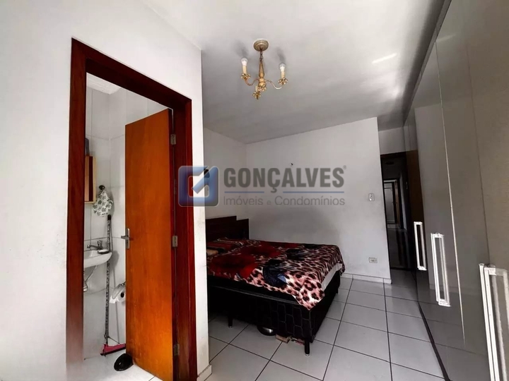 7795, Sobrado, à venda, à venda, 545.000,00,Vila Linda, Santo André,3 quartos: B (18)