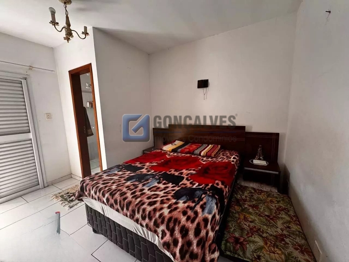 7795, Sobrado, à venda, à venda, 545.000,00,Vila Linda, Santo André,3 quartos: B (31)