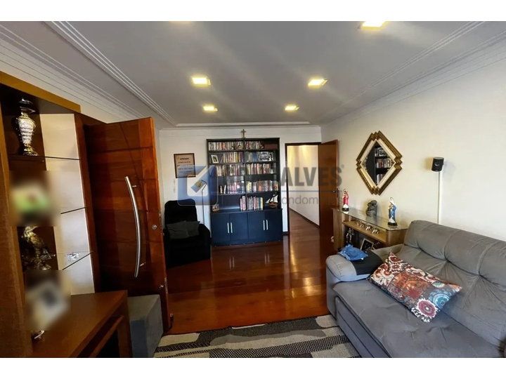 7796, Sobrado, à venda, à venda, 1.380.000,00,Olímpico, São Caetano do Sul,3 quartos: A (30)