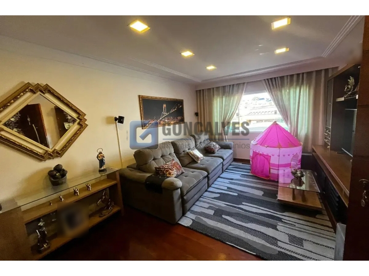 7796, Sobrado, à venda, à venda, 1.380.000,00,Olímpico, São Caetano do Sul,3 quartos: A (91)