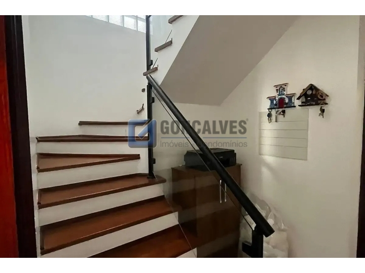 7796, Sobrado, à venda, à venda, 1.380.000,00,Olímpico, São Caetano do Sul,3 quartos: A (92)