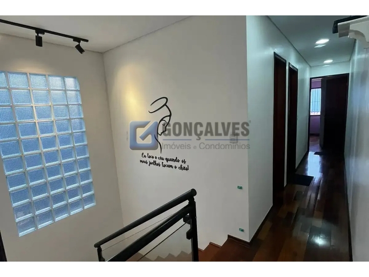 7796, Sobrado, à venda, à venda, 1.380.000,00,Olímpico, São Caetano do Sul,3 quartos: A (93)