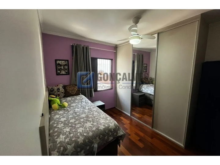 7796, Sobrado, à venda, à venda, 1.380.000,00,Olímpico, São Caetano do Sul,3 quartos: B (30)