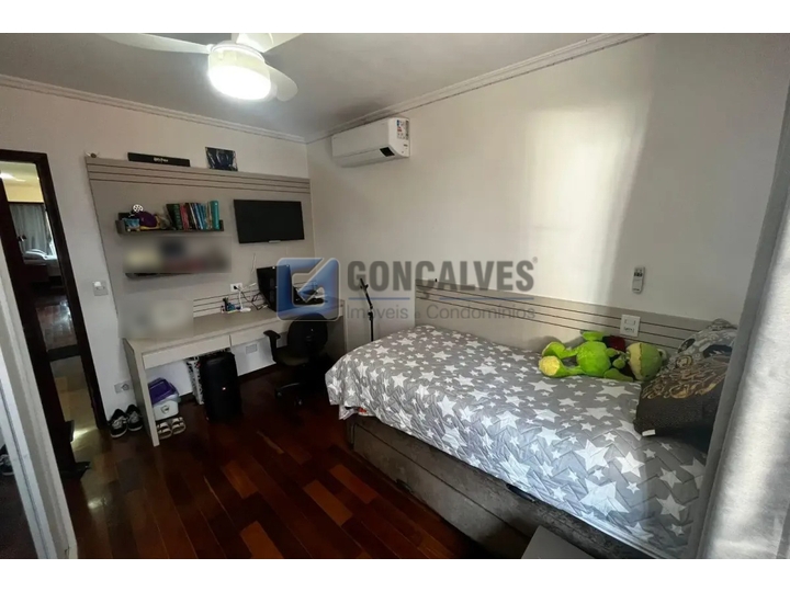 7796, Sobrado, à venda, à venda, 1.380.000,00,Olímpico, São Caetano do Sul,3 quartos: B (31)