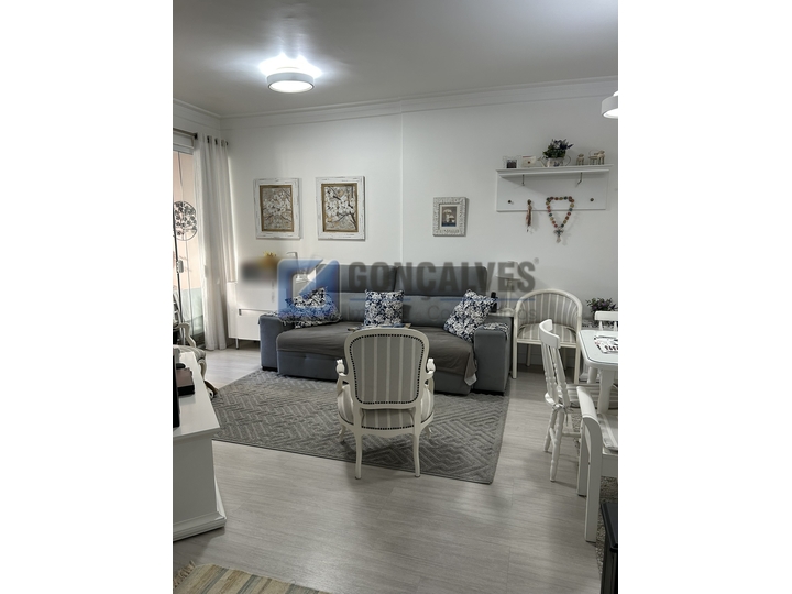 7797, Apartamento, à venda, à venda, 820.000,00,Centro, São Bernardo do Campo,3 quartos: A (32)