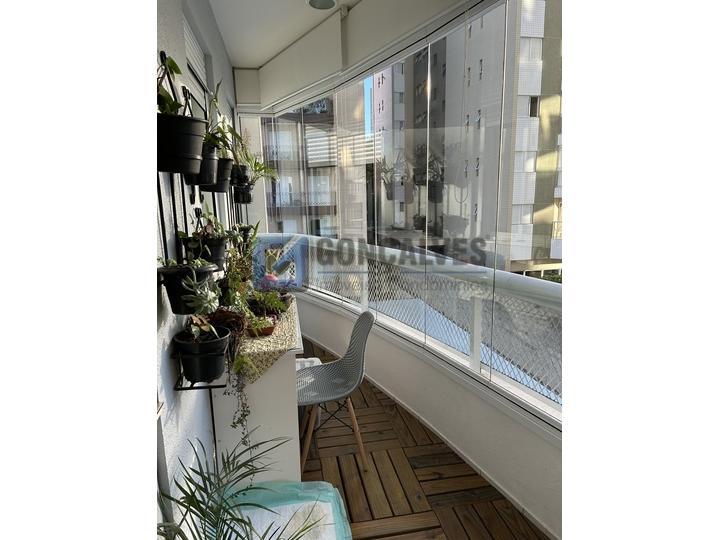 7797, Apartamento, à venda, à venda, 820.000,00,Centro, São Bernardo do Campo,3 quartos: A (51)