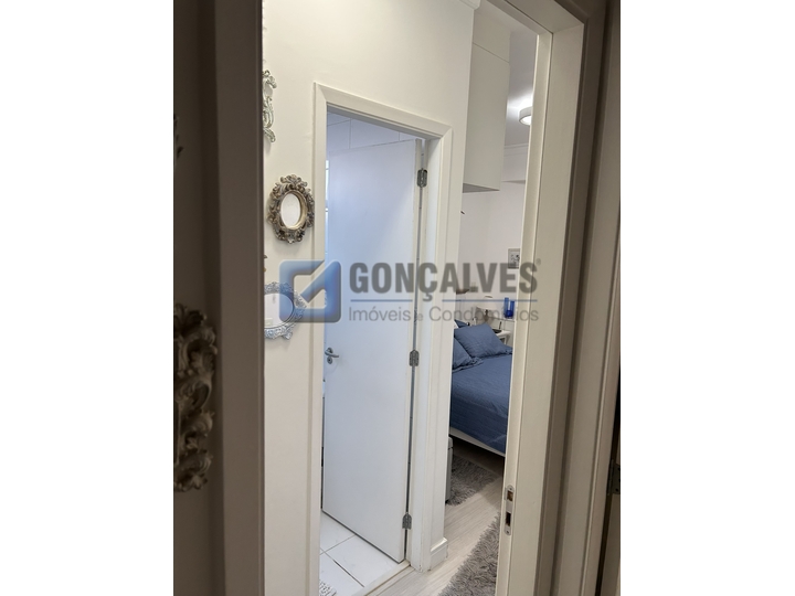 7797, Apartamento, à venda, à venda, 820.000,00,Centro, São Bernardo do Campo,3 quartos: B (30)