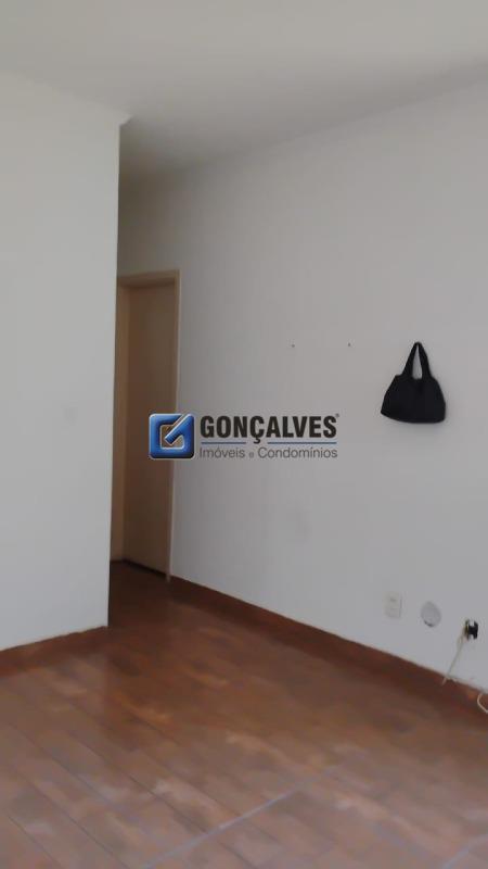 7798, Apartamento, à venda, à venda, 247.000,00,Montanhão, São Bernardo do Campo,2 quartos: 