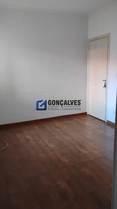 7798, Apartamento, à venda, à venda, 247.000,00,Montanhão, São Bernardo do Campo,2 quartos: 