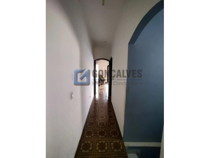 7799, Sobrado, à venda, à venda, 490.000,00,Jardim Las Vegas, Santo André,3 quartos: B (15)