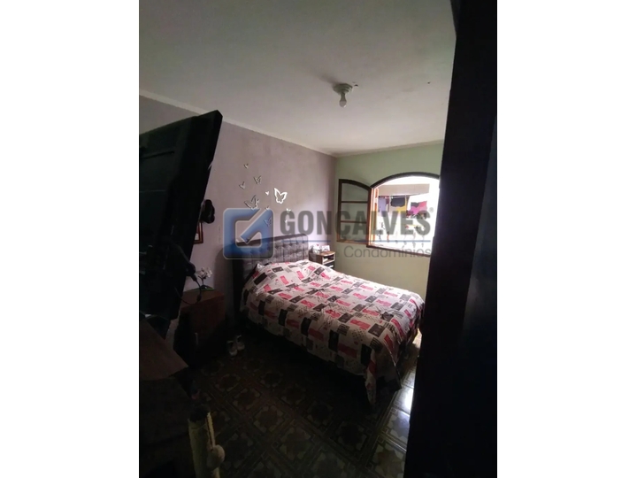 7799, Sobrado, à venda, à venda, 490.000,00,Jardim Las Vegas, Santo André,3 quartos: B (30)
