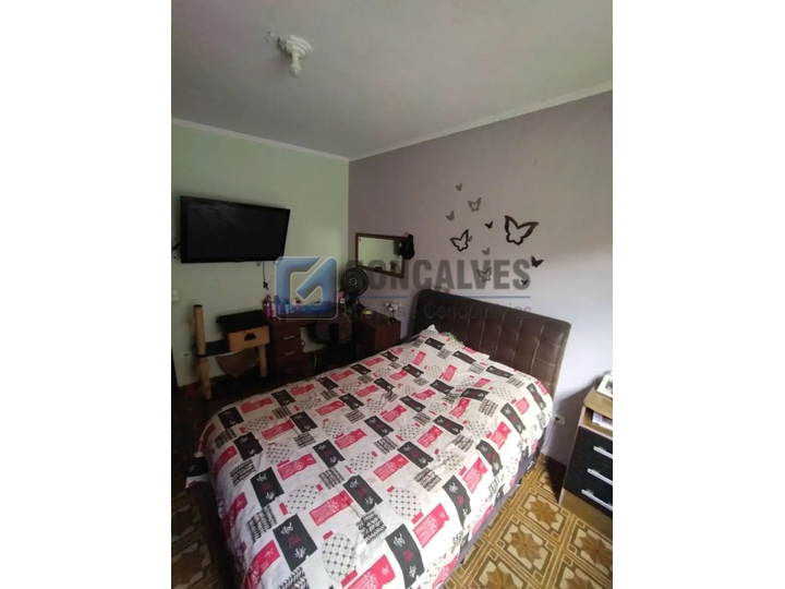 7799, Sobrado, à venda, à venda, 490.000,00,Jardim Las Vegas, Santo André,3 quartos: B (31)