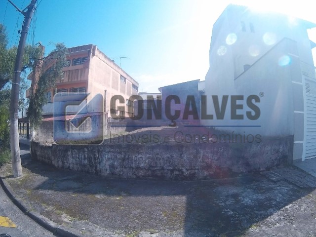 78, Terreno, à venda, à venda, 1.750.000,00,Dos Casa, São Bernardo do Campo,: 16120007