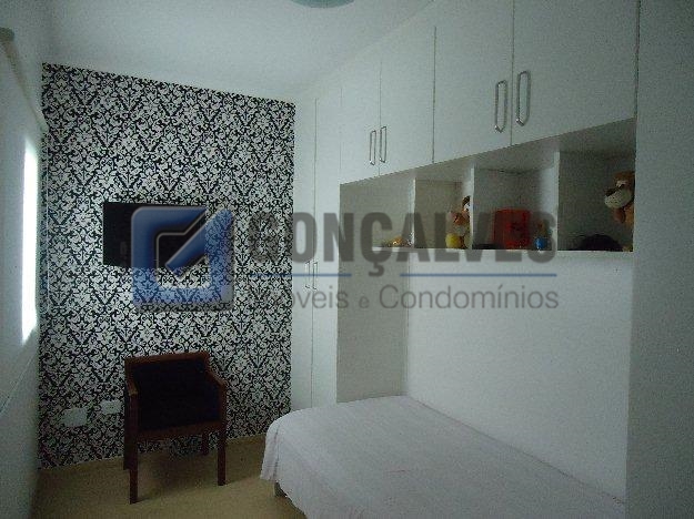 780, Apartamento Cobertura, à venda, à venda, 600.000,00,Vila Helena, Santo André,3 quartos: F59696C.jpg