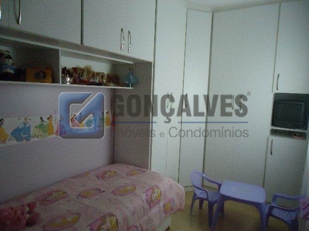 780, Apartamento Cobertura, à venda, à venda, 600.000,00,Vila Helena, Santo André,3 quartos: F59696D.jpg