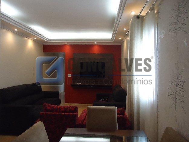 780, Apartamento Cobertura, à venda, à venda, 600.000,00,Vila Helena, Santo André,3 quartos: F59696E.jpg