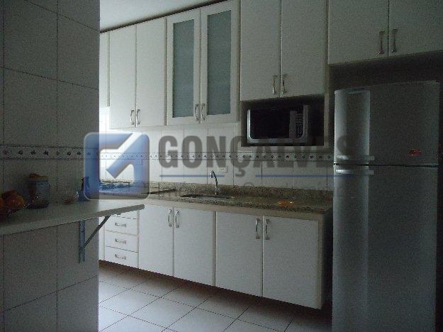 780, Apartamento Cobertura, à venda, à venda, 600.000,00,Vila Helena, Santo André,3 quartos: F59696F.jpg