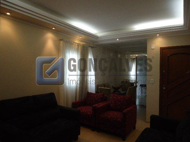 780, Apartamento Cobertura, à venda, à venda, 600.000,00,Vila Helena, Santo André,3 quartos: F59696G.jpg