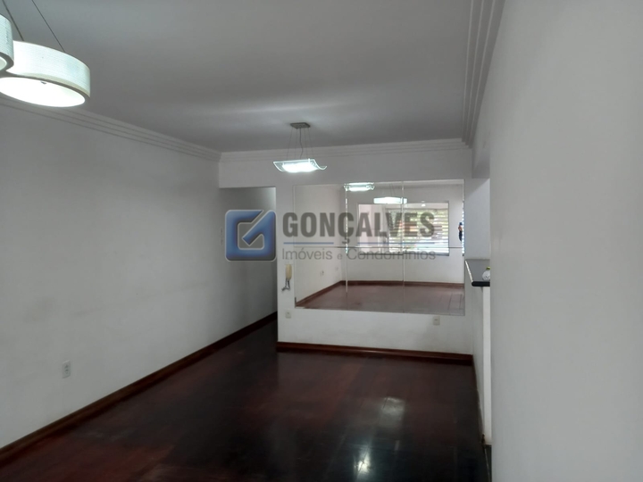 7800, Casa, à venda, à venda, 1.050.000,00,Anchieta, São Bernardo do Campo,3 quartos: A (20)