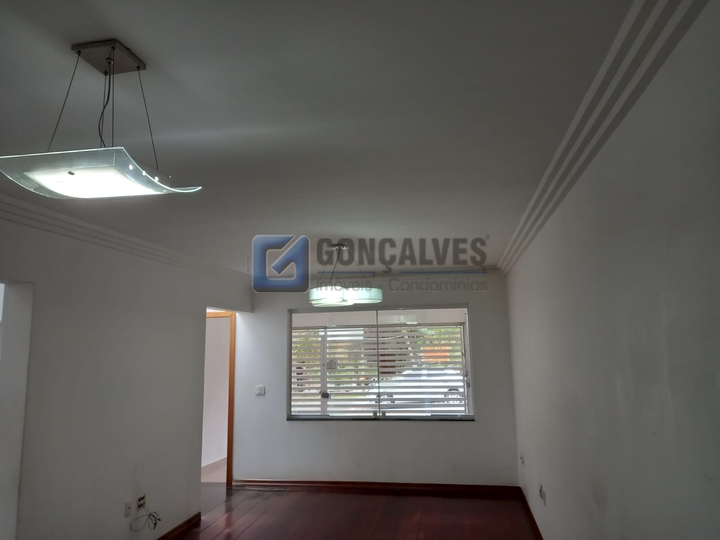 7800, Casa, à venda, à venda, 1.050.000,00,Anchieta, São Bernardo do Campo,3 quartos: A (21)