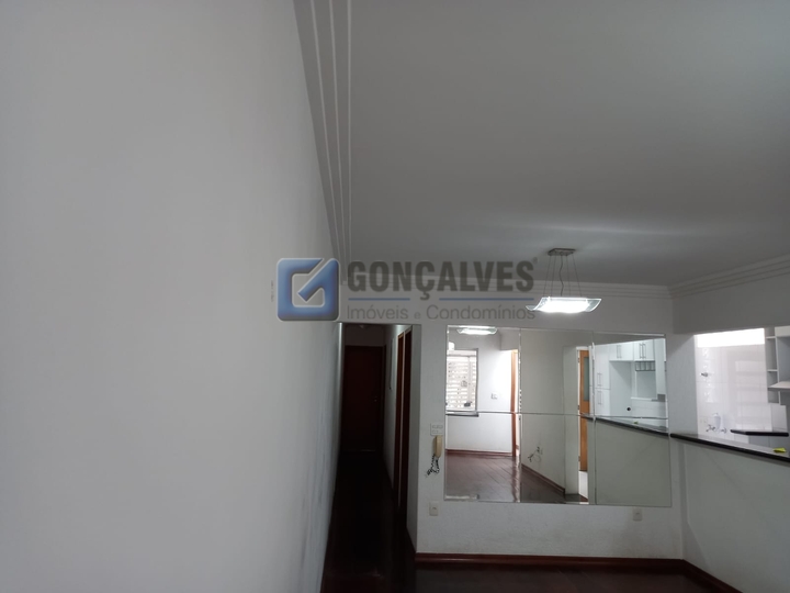 7800, Casa, à venda, à venda, 1.050.000,00,Anchieta, São Bernardo do Campo,3 quartos: A (22)