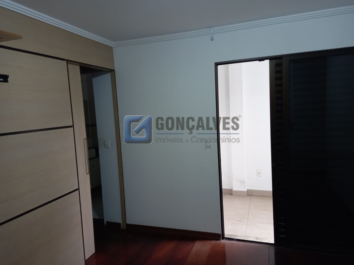 7800, Casa, à venda, à venda, 1.050.000,00,Anchieta, São Bernardo do Campo,3 quartos: B (30)