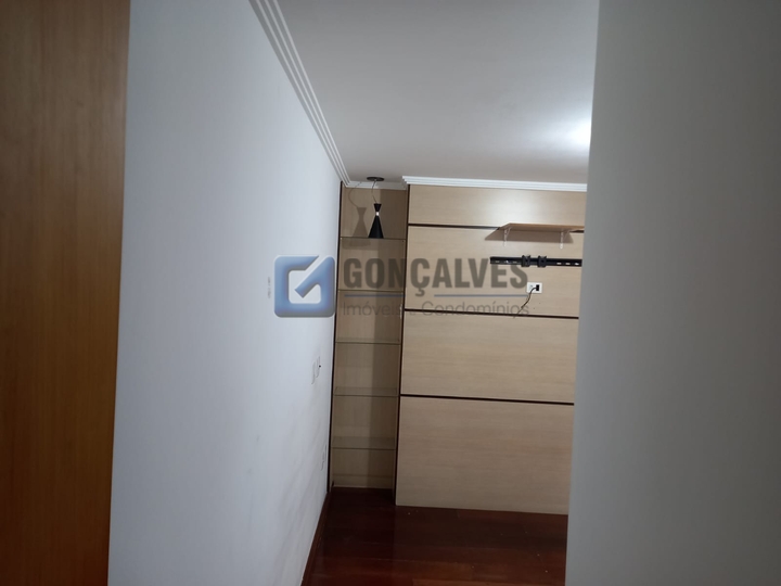 7800, Casa, à venda, à venda, 1.050.000,00,Anchieta, São Bernardo do Campo,3 quartos: B (31)