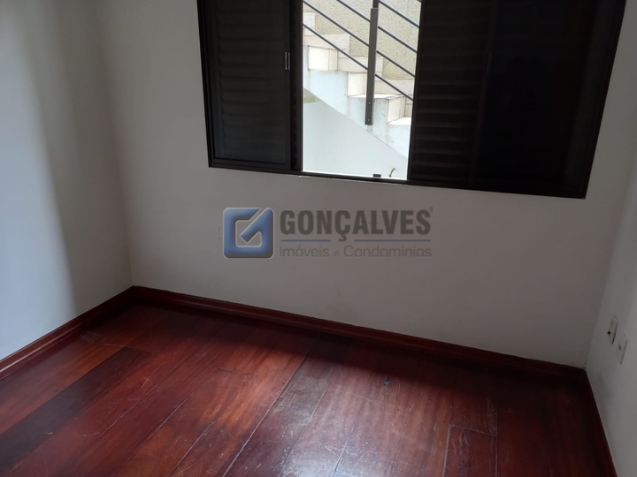 7800, Casa, à venda, à venda, 1.050.000,00,Anchieta, São Bernardo do Campo,3 quartos: B (33)