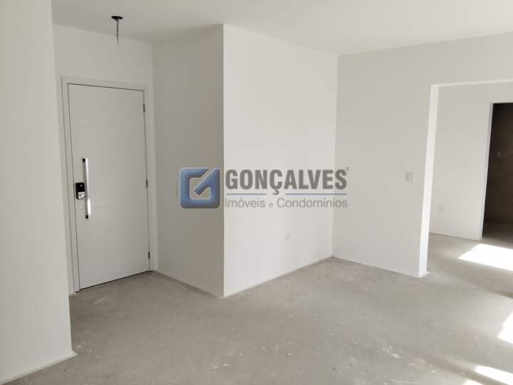 7802, Apartamento, à venda, à venda, 1.650.000,00,Centro, São Bernardo do Campo,3 quartos: A (30)