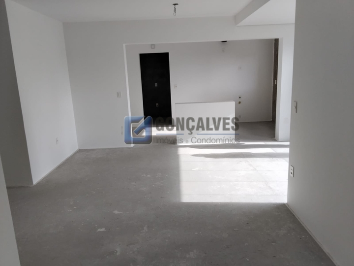 7802, Apartamento, à venda, à venda, 1.650.000,00,Centro, São Bernardo do Campo,3 quartos: A (31)