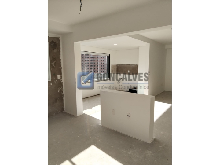 7802, Apartamento, à venda, à venda, 1.650.000,00,Centro, São Bernardo do Campo,3 quartos: A (36)